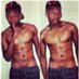 @LiReddFUCK WITEM (@_montrel98) Twitter profile photo @LiReddFUCK WITEM (@_montrel98) Twitter profile photo
