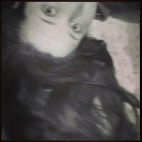 Tania (@_devilinside) 's Twitter Profile