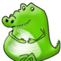 b:kids (@kritakl) 's Twitter Profile