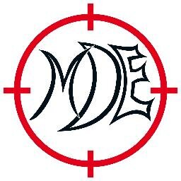 MDE_Gaming's profile picture. News, Review's, Preview's, Shows, Giveaways and More.