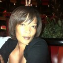 Cindy Lawrence - @CindyLa19559426 - Twitter