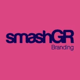 Transformamos ideias e negócios em marcas fortes.
73 88337879 | 9930 7471 | smashgr@smashgr.com