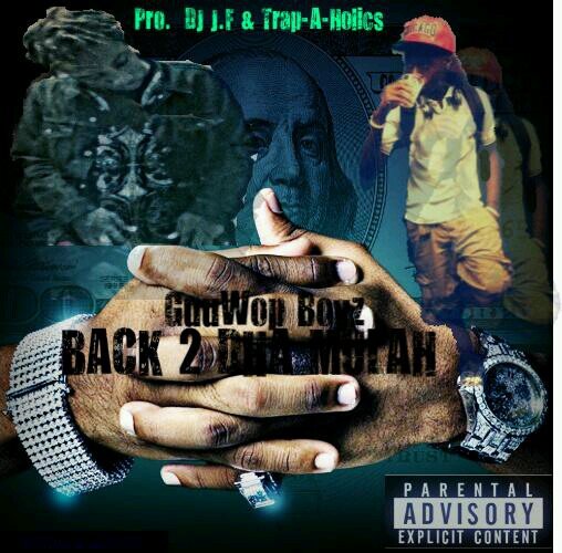 Music Group and Comedians from DC . Subscribe to are youTube Channel ( Tecknationent )
