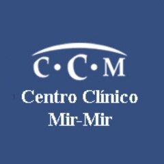 El Centro Clínico Mir-Mir cuenta con un amplio equipo médico experto en medicina estética a la vanguardia en los tratamientos más novedosos.