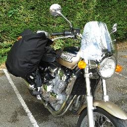 inventor of the  Kitsafe bag