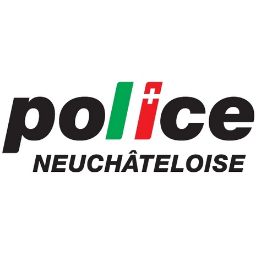 La police a pour mission d'assurer la sécurité publique, le maintien de l'ordre et l'observation des lois. Elle est au service de la population et des autorités