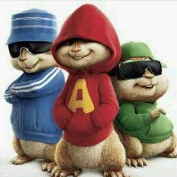 ProMatTshege's profile picture. 