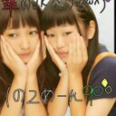 ちひろ (@0525Rcnsk) Twitter