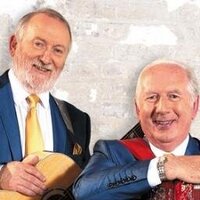 Foster & Allen (@infofosterallen) 's Twitter Profile
