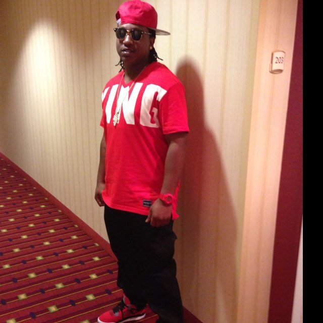 $$$$$ Stay Real $$$$$ Get Money $$$$$ Stay Focused