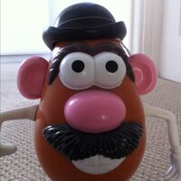 Anthony ford (@rubbleford) 's Twitter Profile