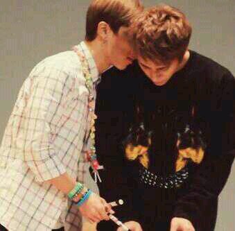 I'm Just Real BOT [@beastdw]