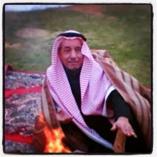 خير القول قول اللي تضرا ، على حي الصلاة والفلاح //  تم استبدال الحساب @alsandmohammed بهذا الحساب الحالي.