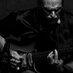 Shawn Phillips (@sphillipsmusic) Twitter profile photo Shawn Phillips (@sphillipsmusic) Twitter profile photo