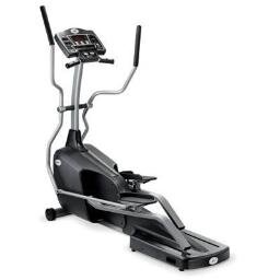 FittechPL's profile picture. FitTech to wysoko wykwalifikowani specjaliści gotowi na obsługę większości marek sprzętu fitness.