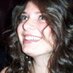 GABIJA JANUSAUSKAITE (@gjdesign_uk) Twitter profile photo GABIJA JANUSAUSKAITE (@gjdesign_uk) Twitter profile photo