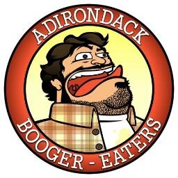 tctonyco's profile picture. this is not my professional/corporate Twitter account.