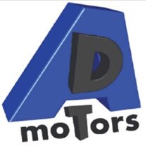 What can we do for your car?
Class 4 & 7 MOTs
ECU remapping
Servicing
Diagnostics
Maintenance
Tyres
Exhausts