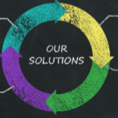CampusIT provides Universities & Colleges with Online and Mobile Solutions to automate routine Student Interactions and replace expensive back-office processes