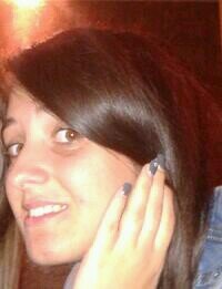 1996!.. one direction and zayn malik is my life!!