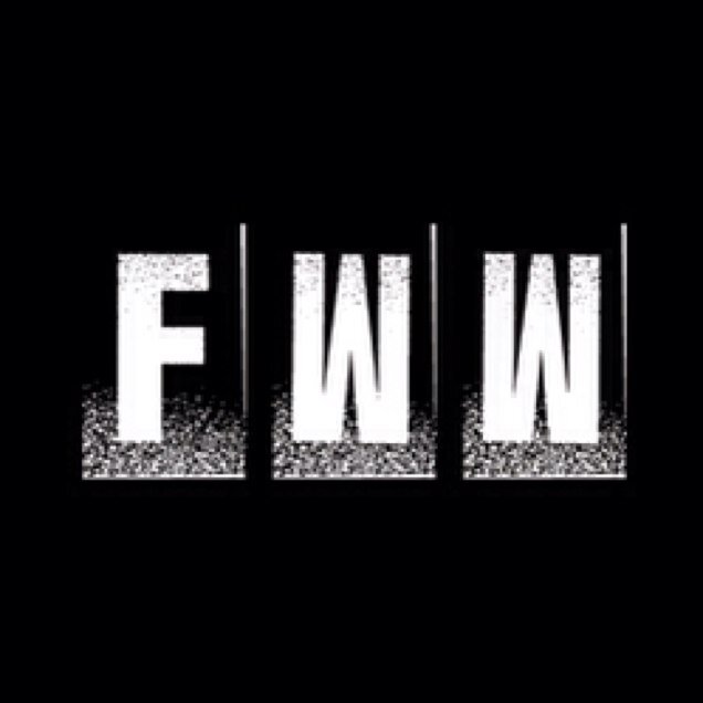 4 star reviews of movies we watched. Listen and subscribe to our Movie Lovers Podcast on iTunes. Reviews on iTunes appreciated. And remember...Watch More Film!