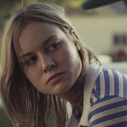 A young foster-care supervisor looks after troubled teens & reckons with her own past. A @vivaverve UK release 1st November http://t.co/YppalSO0Hu