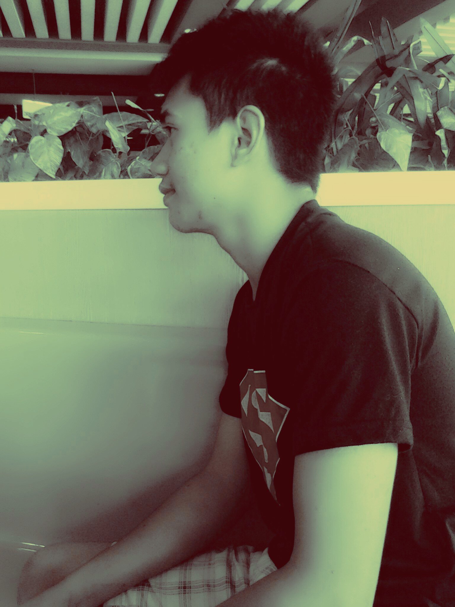 Keep Calm Its Me JOSHUA