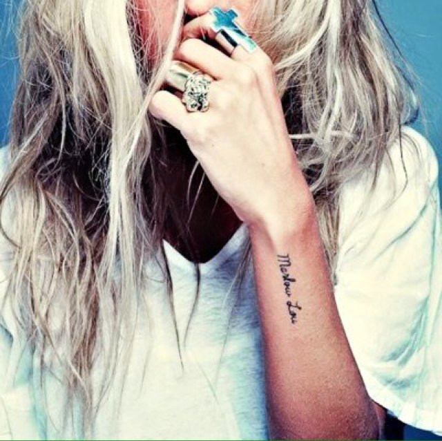 Just a blonde who is on a rant 24/7. E-mail me: blonderantz70@gmail.com