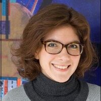 Elena Piccinato (@elenapiccinato) 's Twitter Profile