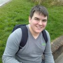 aaron fisher - @AaronFisherBEd - Twitter