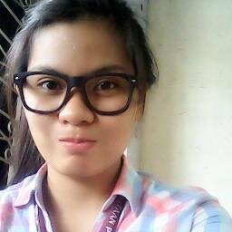 SophieLaloves's profile picture. 