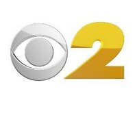 CBS2ThisMorning (@cbs2thismorning) 's Twitter Profile