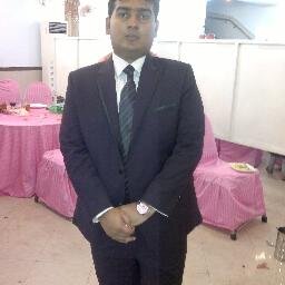 Alwaysthinkme's profile picture. SOMETIMES YOU JUST LEAVE IT TO GOD