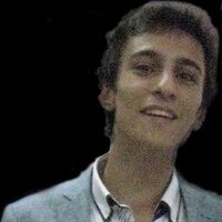 Ibrahim Koyun (@ibrahimk0yun) 's Twitter Profile