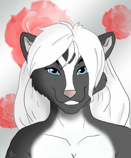 ||#RP, #Furry|| Hey, I'm a skunk named Twillight! I'm a DJ at my club, #ClubTwillight. Wanna see me drop the bass?~ I suppose I'm alone... ♥