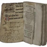 Bennett & Kerr Books (@bennettkerrbook) 's Twitter Profile
