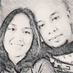 Mrs. Adrian (@mrs__adrian) Twitter profile photo Mrs. Adrian (@mrs__adrian) Twitter profile photo