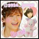 ♡*:.。.あーちゃむ.。.:*♡ (@5926_jump) Twitter