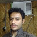 فؤاد (@0580371942) Twitter