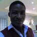 Abraham A Folami ™ (@ibrocollate) Twitter profile photo Abraham A Folami ™ (@ibrocollate) Twitter profile photo