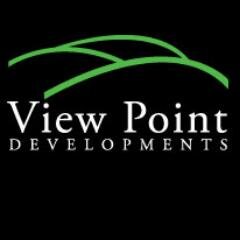 Property Development New Homes