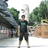 agusmahendra (@agsmahendra) 's Twitter Profile