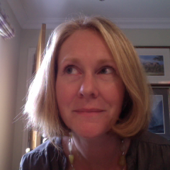 JennyVeitch1's profile picture. Wife and mum trying to do her best. Concerned about the education system in the UK. Views are her own.