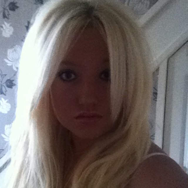 tams698's profile picture. 