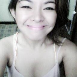 I wanna be SUPERMAN's DARNA.. ENJOY LIFE :D  FUCK POLITICS.. i STALKER NG MGA GWAPO!  SOON TO BE D.J JOEYTOY :D