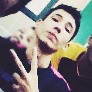 levibastos11's profile picture. ousadia e alegria, pe no chao