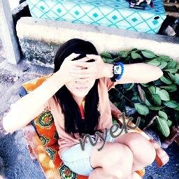 love you all dari sabang sampe marauke !!!