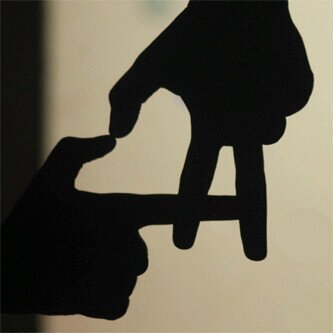 للتوصيل المشاوير # 0541772144