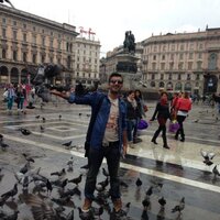 bate yaşar (@47_yaar) Twitter profile photo