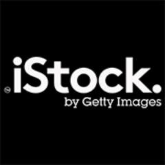 iStockFrance's profile picture. Photos / Vecteurs / Vidéos / Sons / Flash
Des millions de fichiers libres de droits & sécurisés pour tous vos projets web, pub, et bien plus encore !